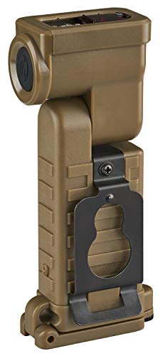 Amazon.com: Streamlight: Sidewinder Series